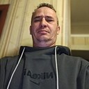 Знакомства: Сергей, 49 лет, Анжеро-Судженск