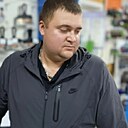 Знакомства: Максим, 31 год, Хлевное