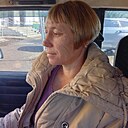 Знакомства: Наталья, 41 год, Алтайский
