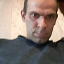 Знакомства: Александор, 34 года, Речица