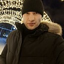 Знакомства: Анатолий, 34 года, Комсомольск-на-Амуре