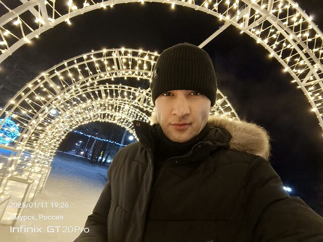 Фото - Tabor.ru