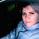 Знакомства: Ирина, 44 года, Шира