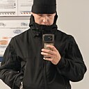 Знакомства: Ден, 29 лет, Мирный