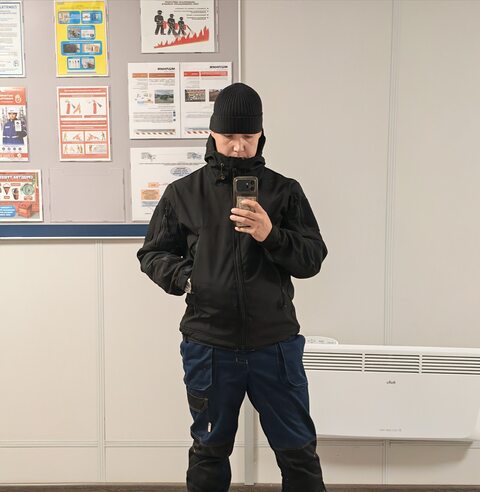 Фото - Tabor.ru
