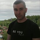 Знакомства: Игорь, 37 лет, Приволжск