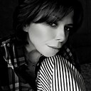 Знакомства: Kitsunelisa, 40 лет, Бугульма