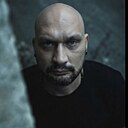 Знакомства: Zamaar, 37 лет, Тольятти