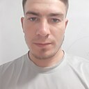 Знакомства: Максим, 34 года, Павлодар