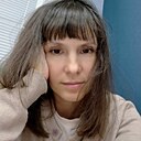 Знакомства: Анастасия, 41 год, Тюмень