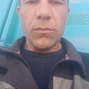 Знакомства: Алексей, 31 год, Усть-Каменогорск
