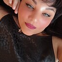 Знакомства: Анастасия, 36 лет, Батайск