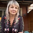 Знакомства: Татьяна, 50 лет, Новосибирск