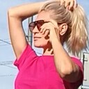 Знакомства: Елена, 42 года, Санкт-Петербург