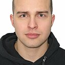 Знакомства: Саша, 24 года, Армавир