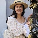 Знакомства: Александра, 37 лет, Барнаул