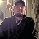 Знакомства: Владислав, 18 лет, Воронеж