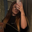 Знакомства: Татьяна, 19 лет, Липецк