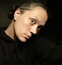 Знакомства: Даша, 36 лет, Санкт-Петербург
