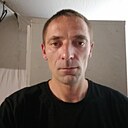 Знакомства: Олег, 35 лет, Мулино