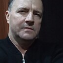 Знакомства: Владимир, 57 лет, Астрахань