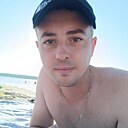 Знакомства: Максим, 37 лет, Запорожье