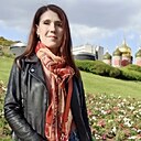 Знакомства: Алина, 36 лет, Сочи