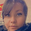 Знакомства: Анна, 38 лет, Тараз