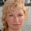 Знакомства: Ольга, 56 лет, Ярославль