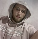 Знакомства: Ruslan, 30 лет, Могилев