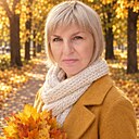 Знакомства: Лаура, 54 года, Гулькевичи