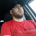 Знакомства: Дмитрий, 34 года, Нижний Новгород