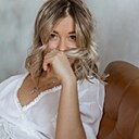 Знакомства: Милана, 30 лет, Донецк