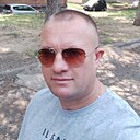 Знакомства: Андрей, 43 года, Усть-Кут