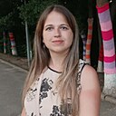 Знакомства: Татьяна, 35 лет, Челябинск