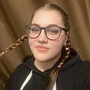 Знакомства: Дарья, 26 лет, Тамбов