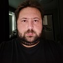 Знакомства: Ильнур, 34 года, Михайловск (Свердловская Область