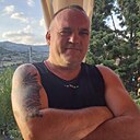 Знакомства: Денис, 50 лет, Краснодар