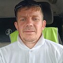 Знакомства: Дмитрий, 39 лет, Караганда