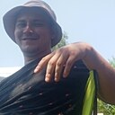 Знакомства: Роман, 27 лет, Кемерово