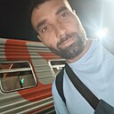 Знакомства: Фёдор, 37 лет, Березники