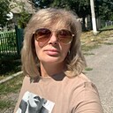 Знакомства: Оксана, 52 года, Володарка
