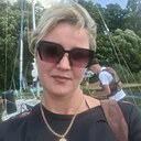 Знакомства: Наталья, 45 лет, Солигорск