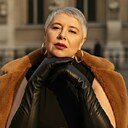 Знакомства: Марина, 64 года, Горловка