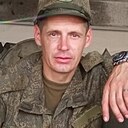 Знакомства: Александр, 38 лет, Омск