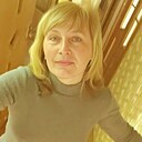 Знакомства: Наталья, 46 лет, Мичуринск