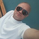 Знакомства: Владимир, 47 лет, Глазов