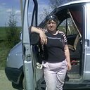 Знакомства: Лариса, 56 лет, Духовщина