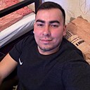 Знакомства: Тимур, 27 лет, Витебск