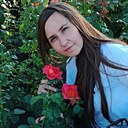 Знакомства: Ксения, 32 года, Бузулук